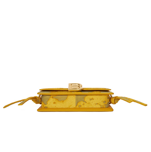 Medium Nia Bag