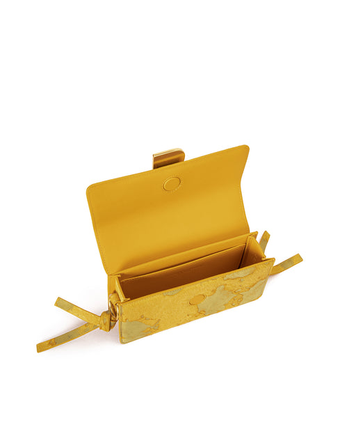 Medium Nia Bag