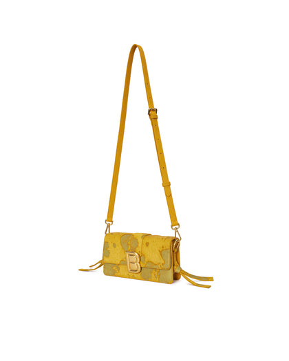 Medium Nia Bag thumbnail 4
