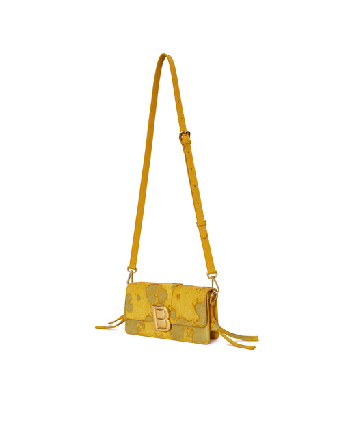 Medium Nia Bag
