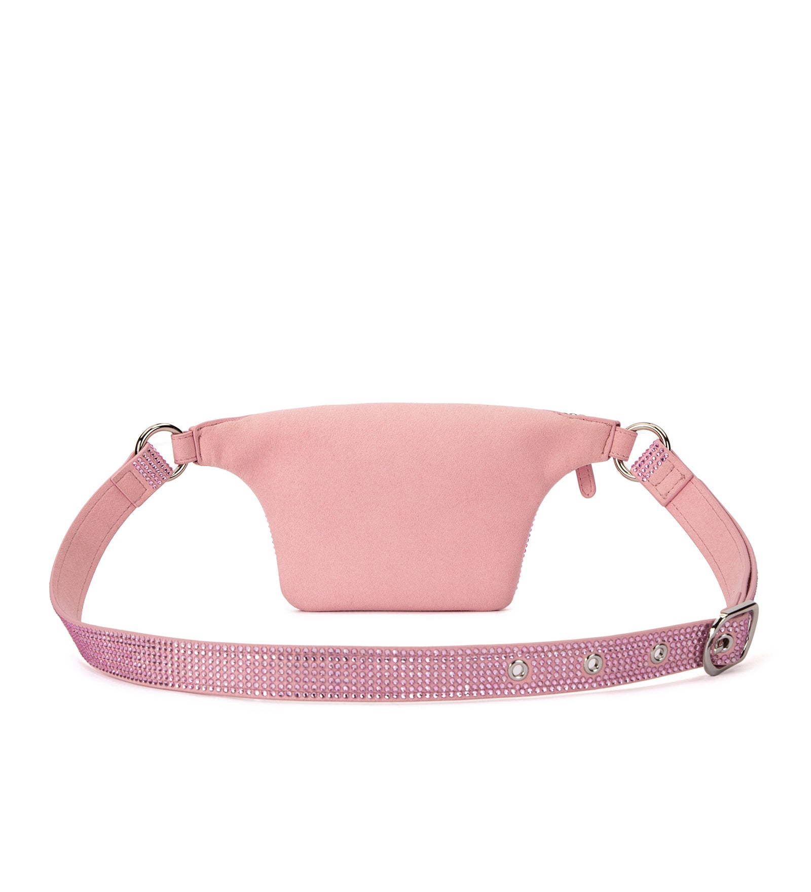 Braulio Belt Bag