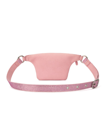 Braulio Belt Bag thumbnail 5