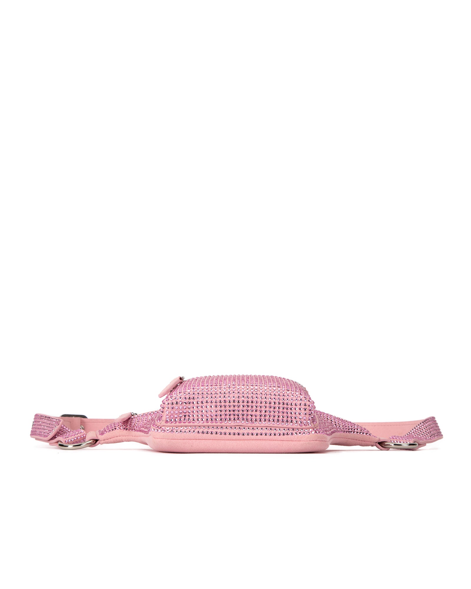 Braulio Belt Bag