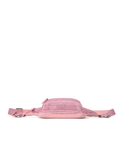 Braulio Belt Bag thumbnail 6