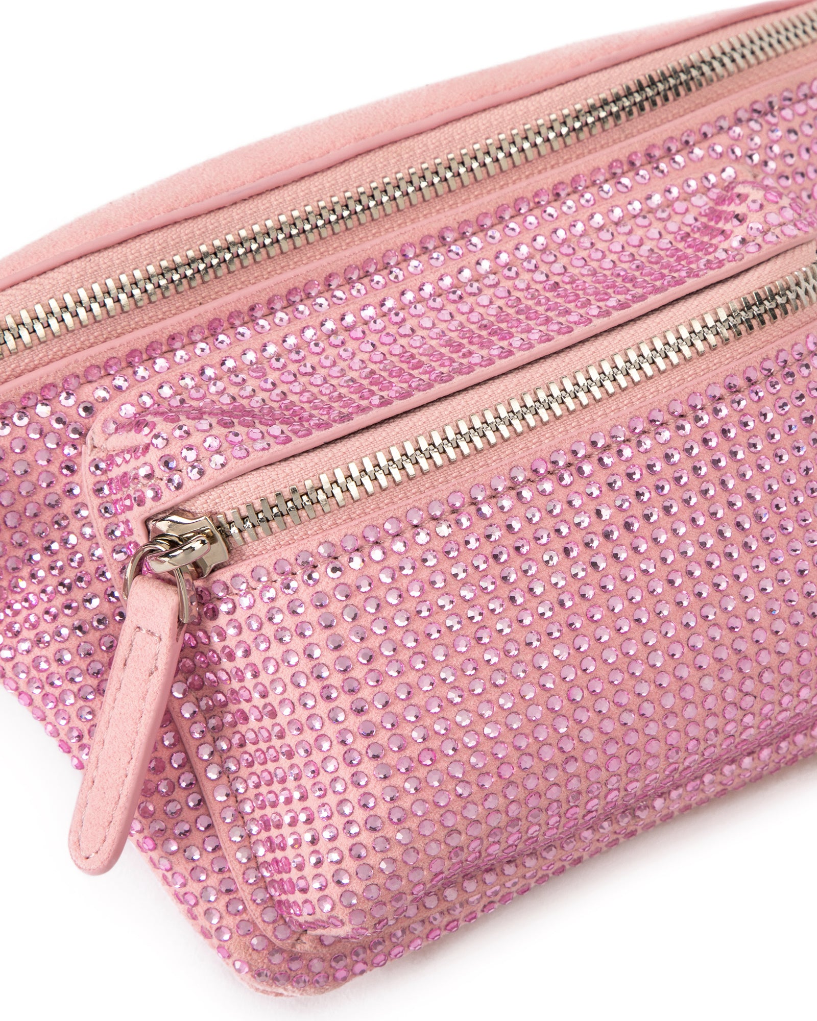 Braulio Belt Bag