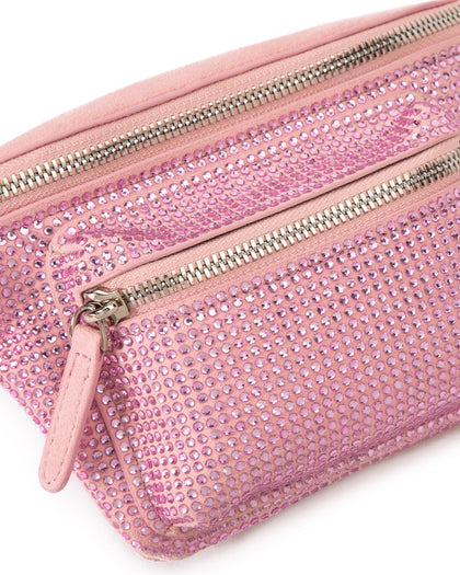 Braulio Belt Bag thumbnail 3