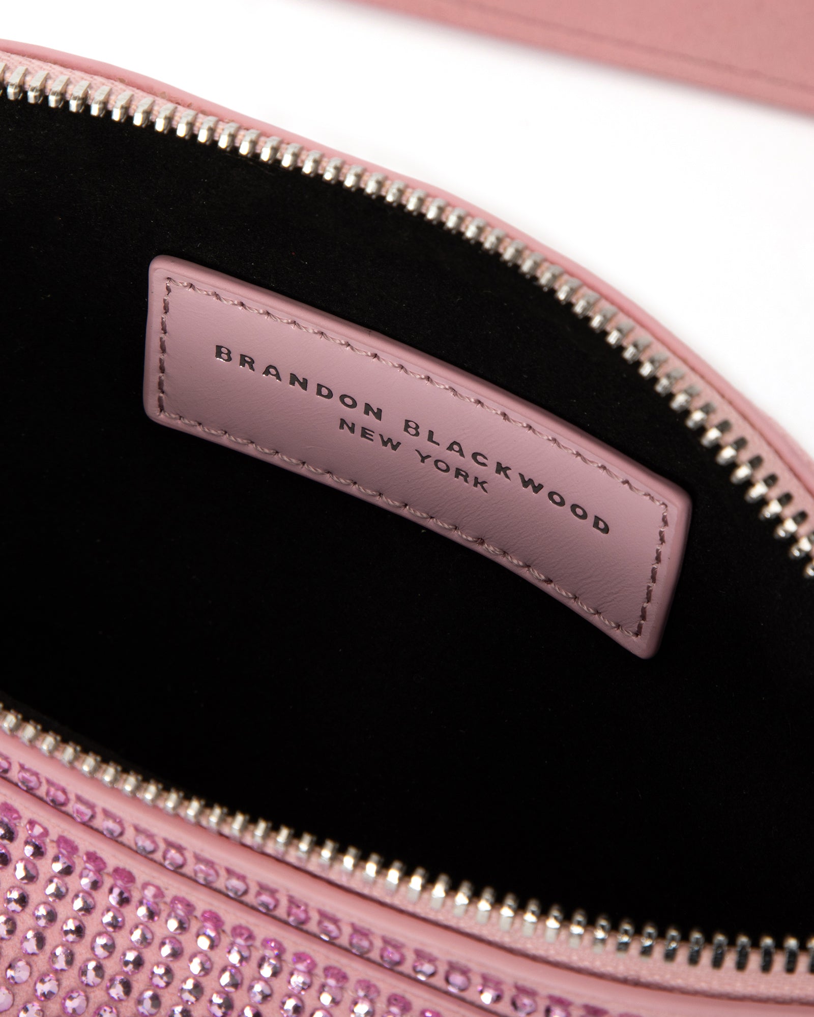 Braulio Belt Bag