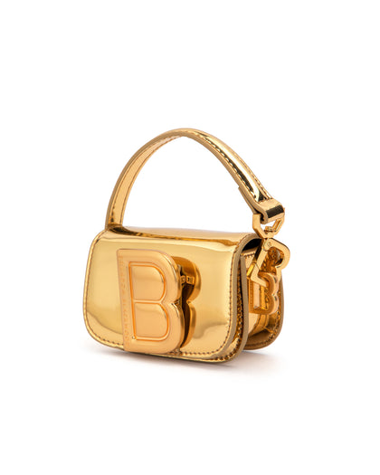 Click Bag thumbnail 4