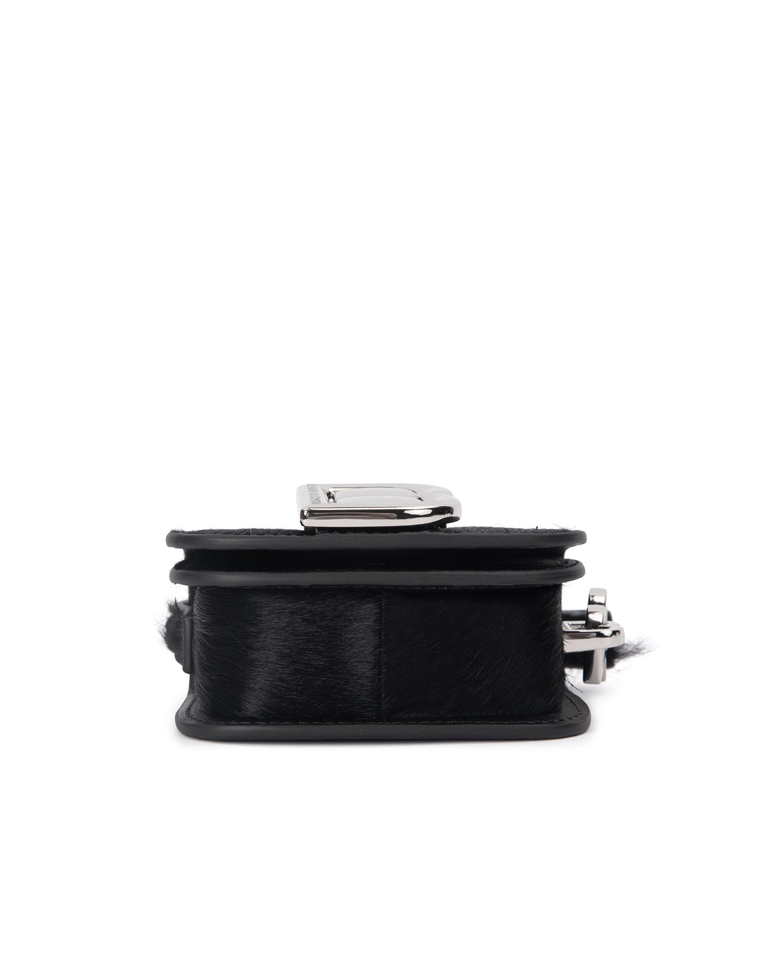 Click Bag