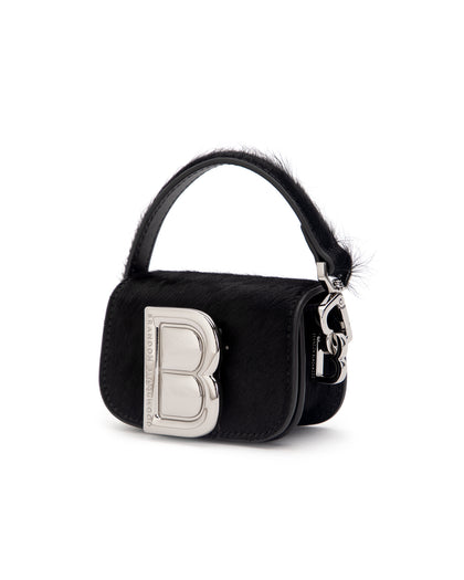 Click Bag thumbnail 6