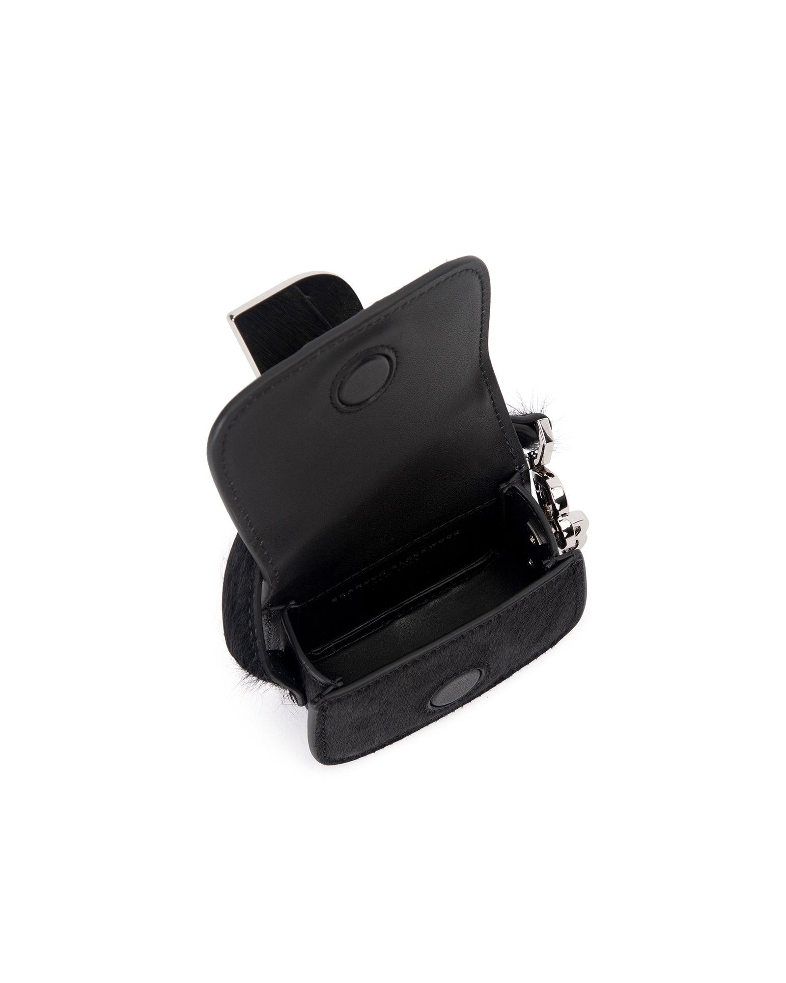 Click Bag