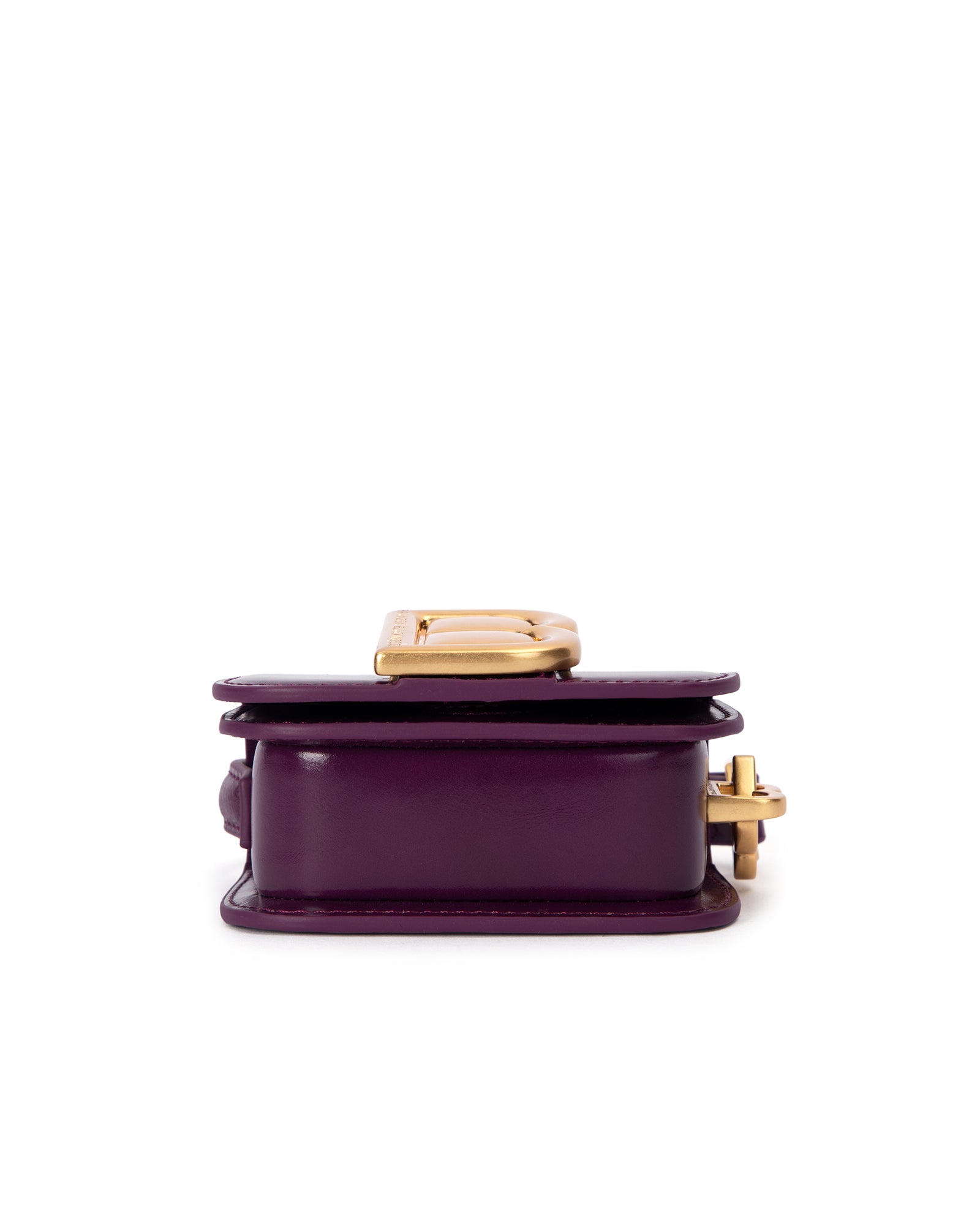 Click Bag