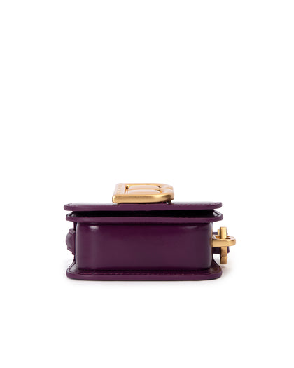 Click Bag thumbnail 9