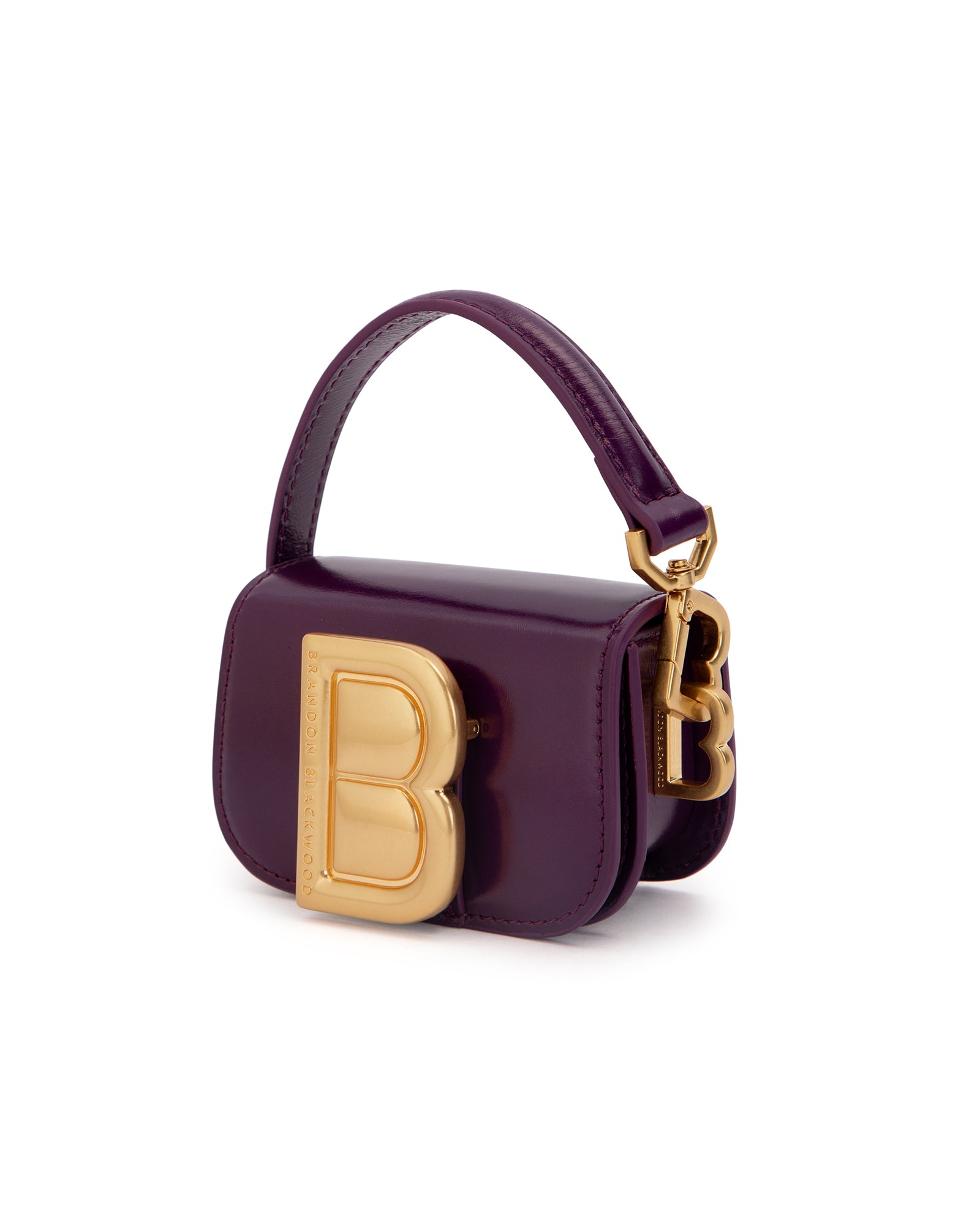 Click Bag