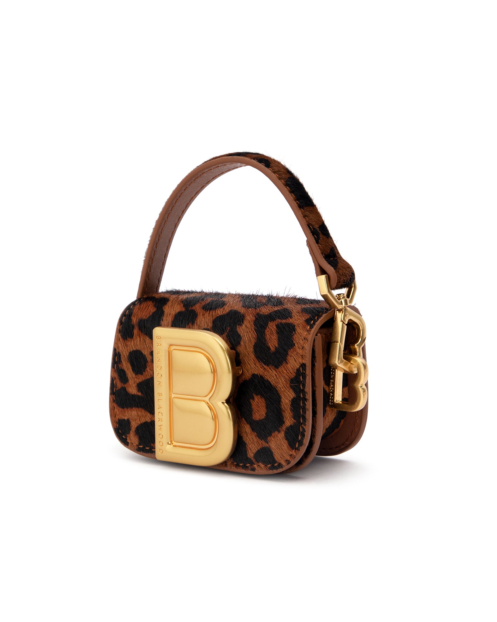 Click Bag