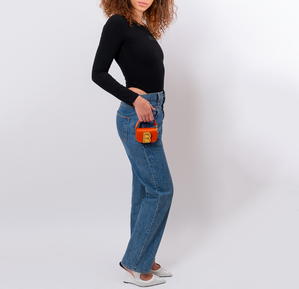 Click Bag
