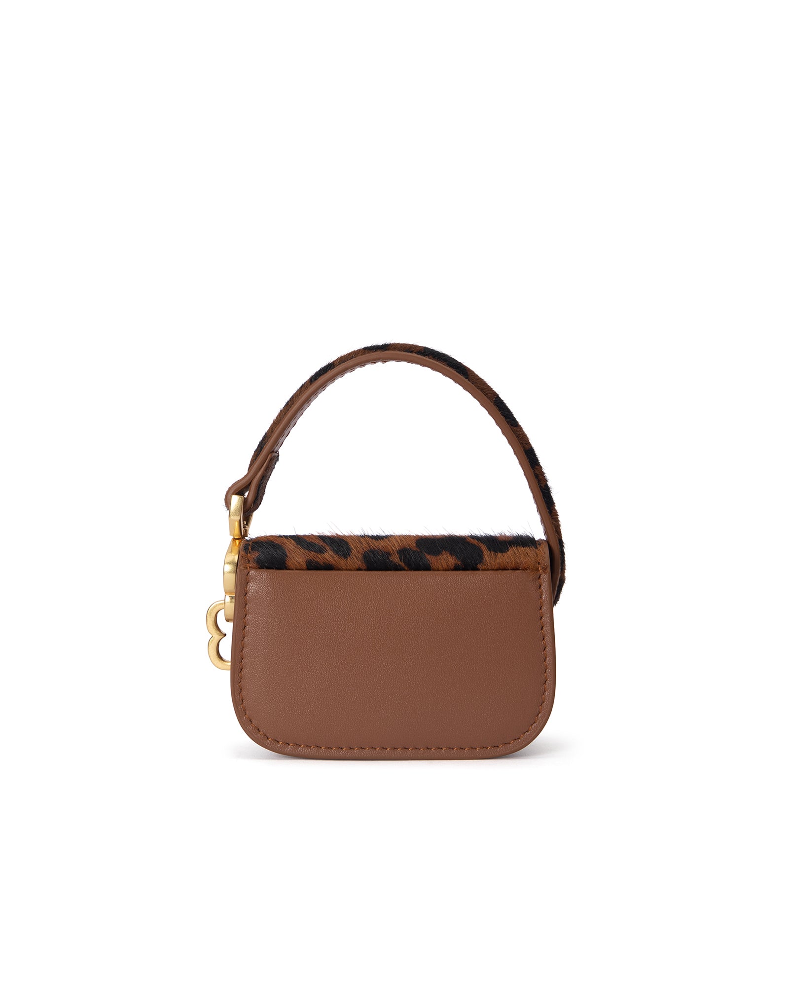 Click Bag