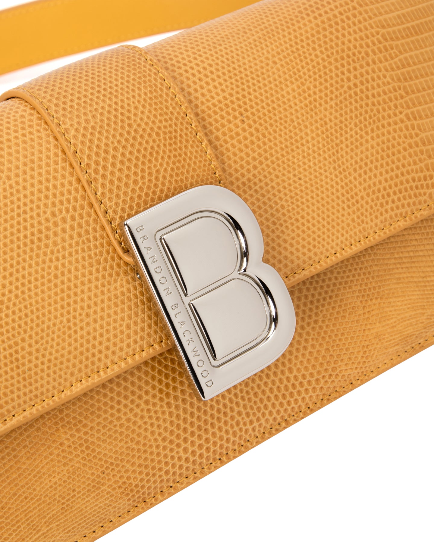 Nia Bag