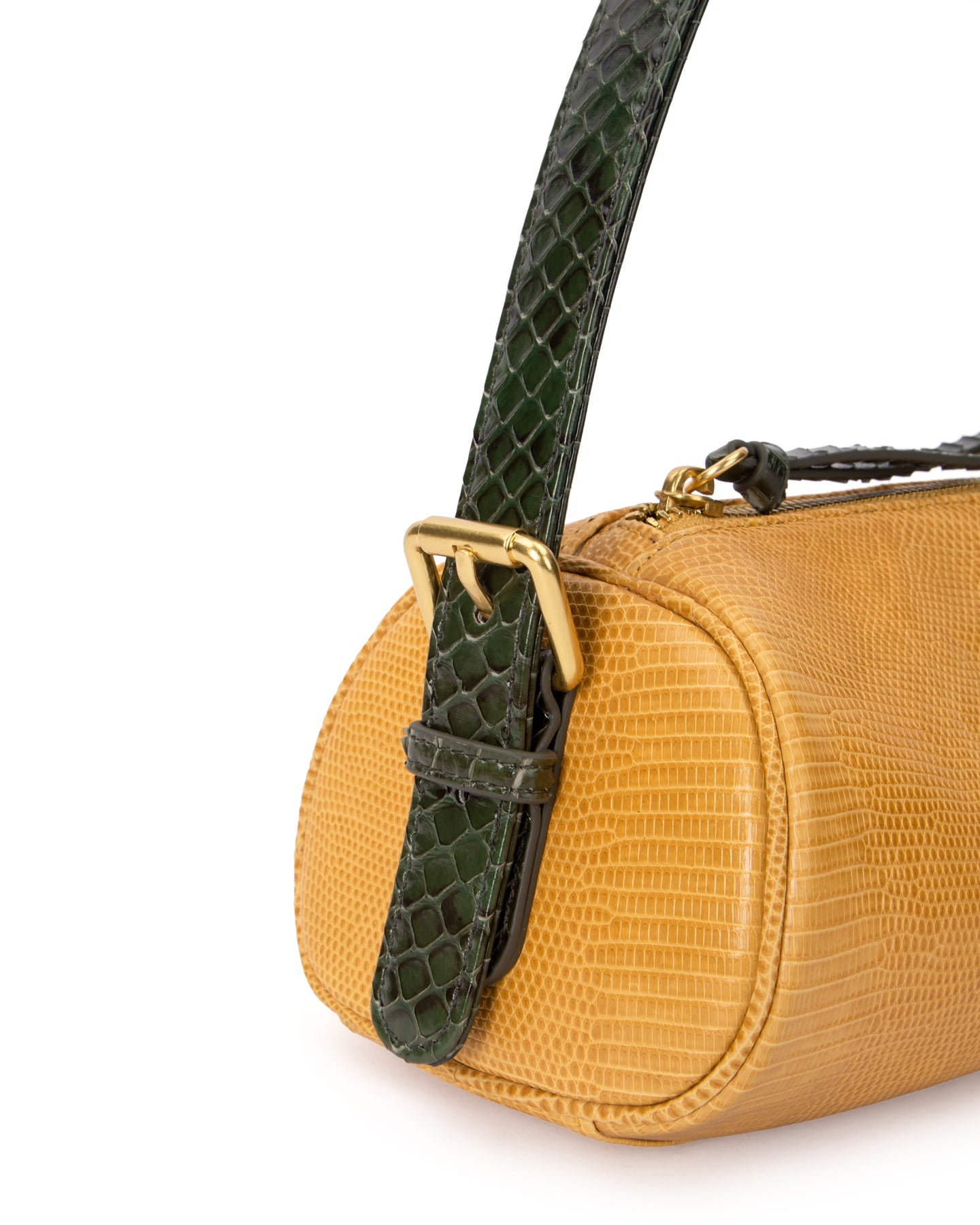 Chloe Bag