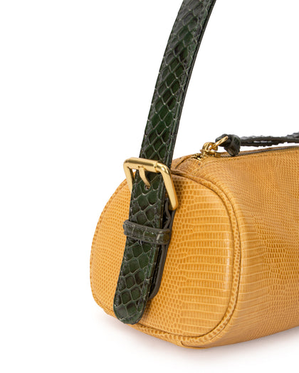 Chloe Bag thumbnail 8