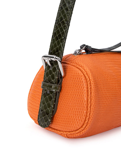 Chloe Bag thumbnail 8
