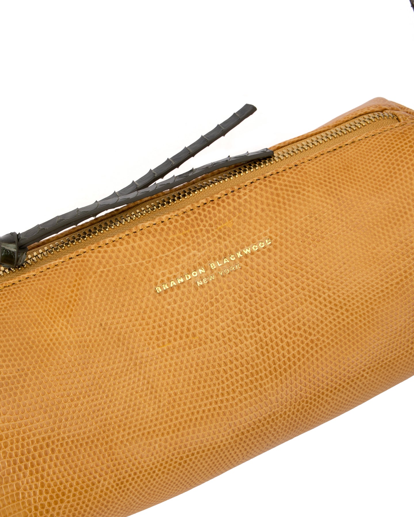 Chloe Bag