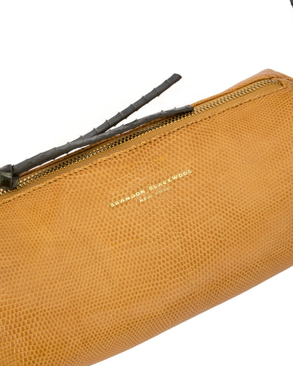 Chloe Bag thumbnail 4
