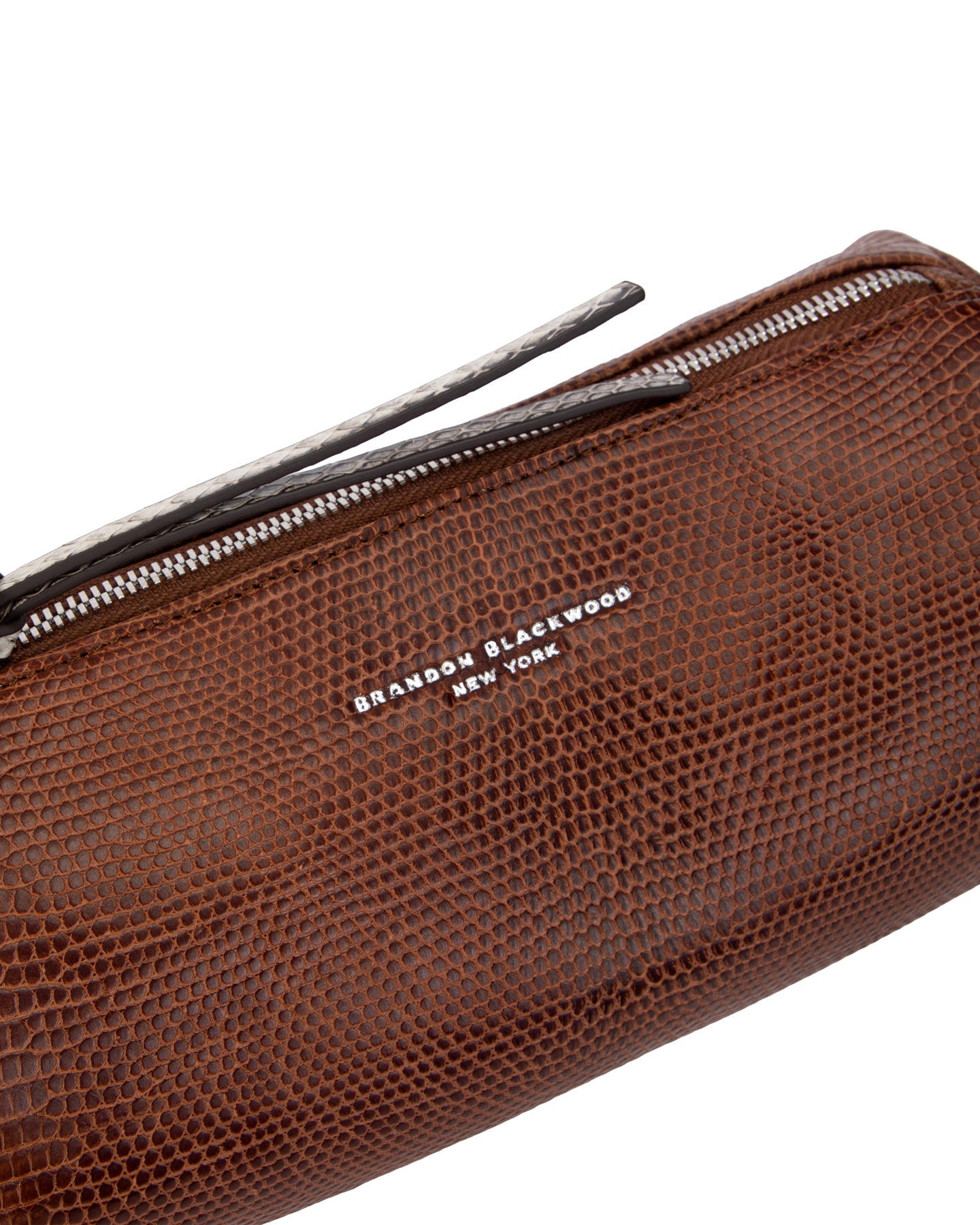 Chloe Bag