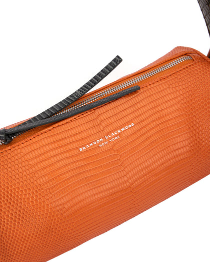Chloe Bag thumbnail 4