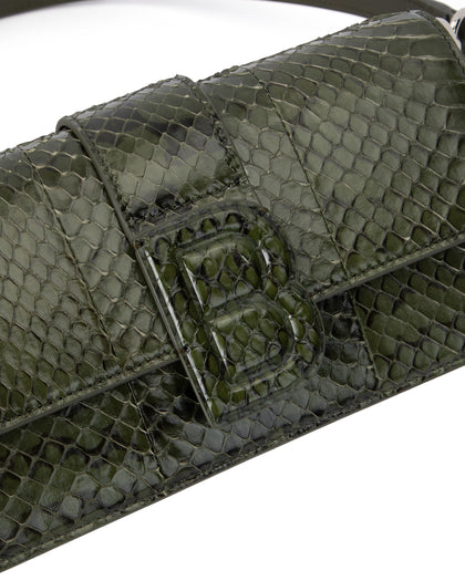 Medium Nia Bag thumbnail 3