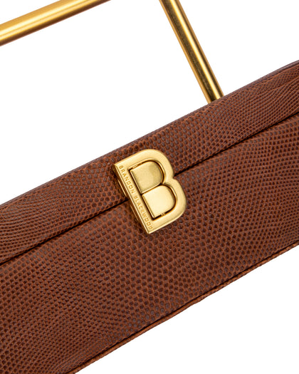 Vanity Purse thumbnail 3