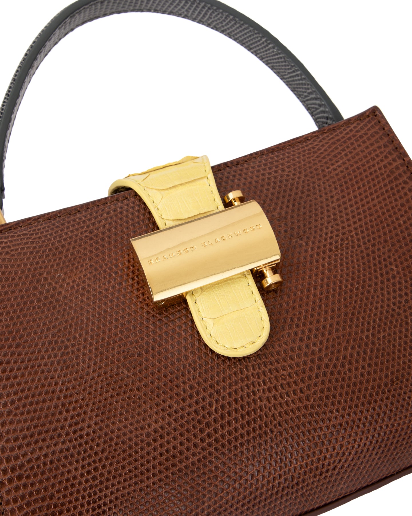 Jordi Bag