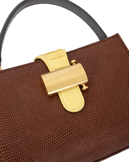 Jordi Bag thumbnail 4