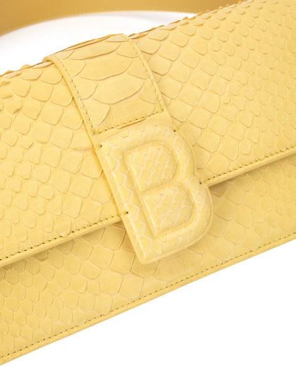Nia Bag thumbnail 5