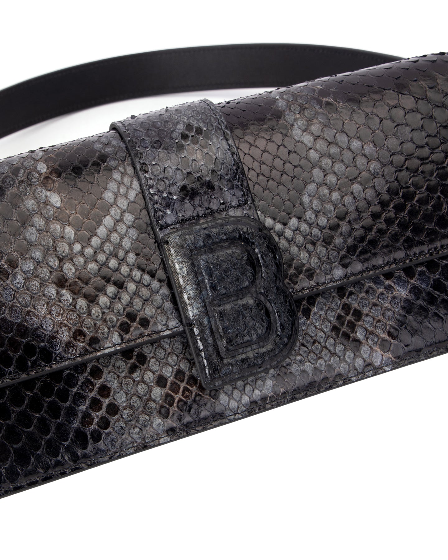Nia Bag