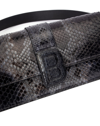 Nia Bag thumbnail 4