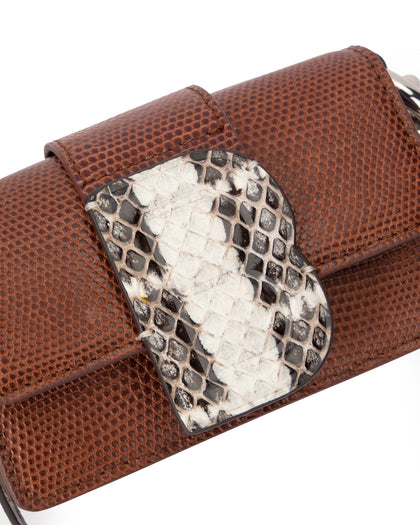 Micro Nia Bag thumbnail 4