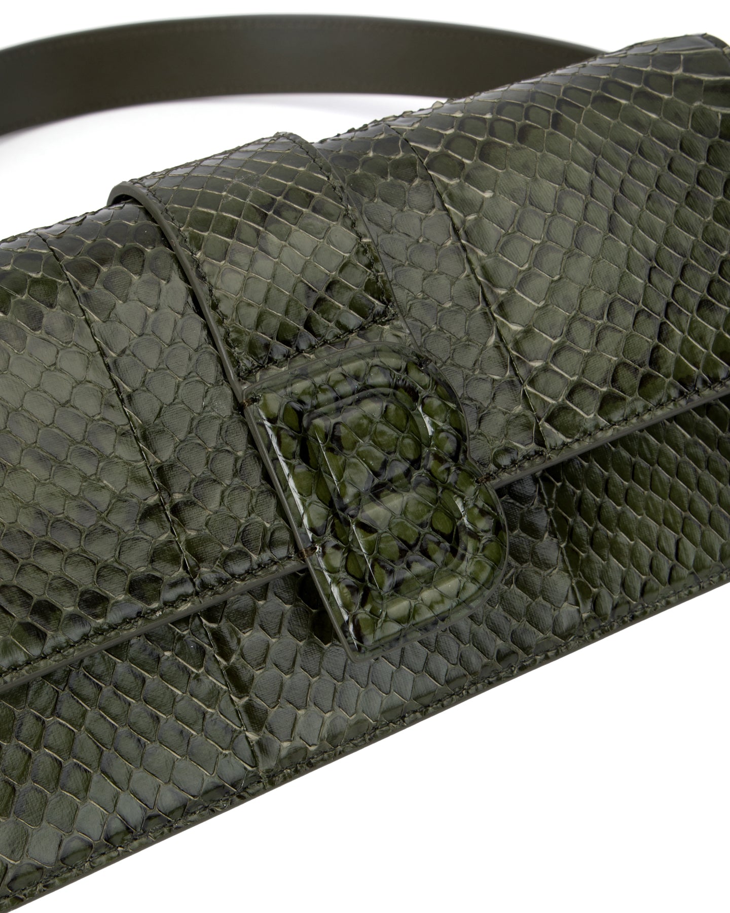 Nia Bag