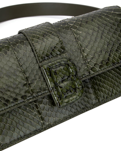 Nia Bag thumbnail 5