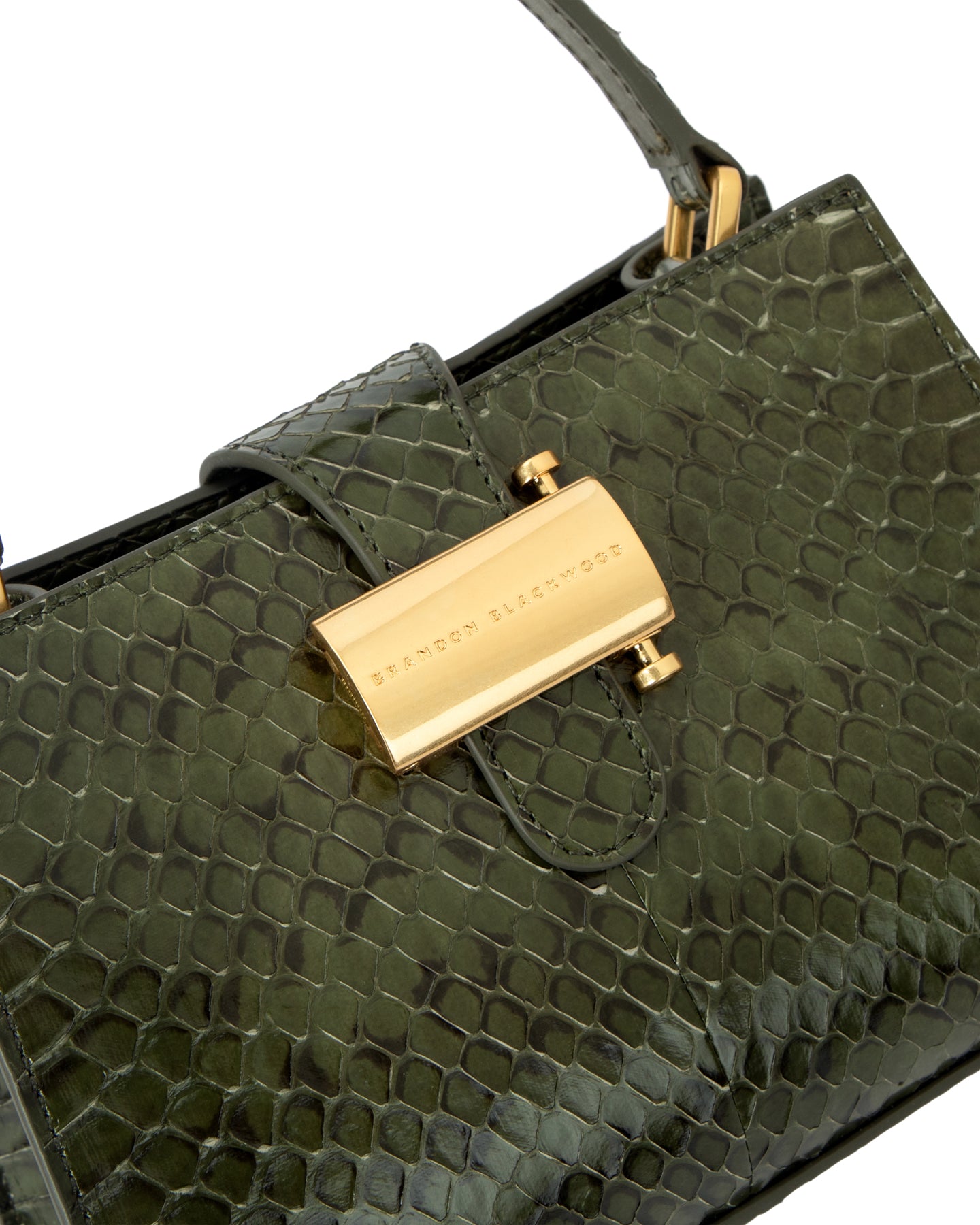 Jordi Bag