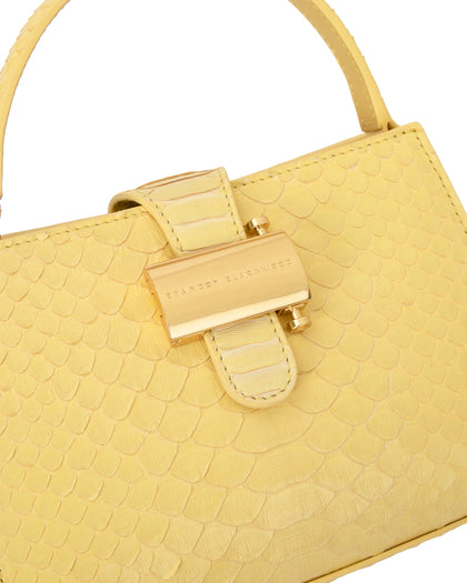 Jordi Bag thumbnail 4