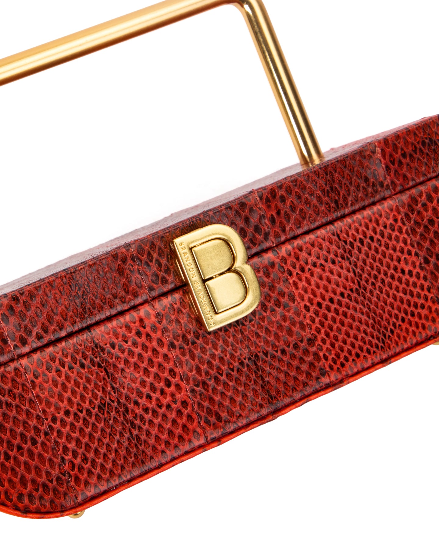 Vanity Purse