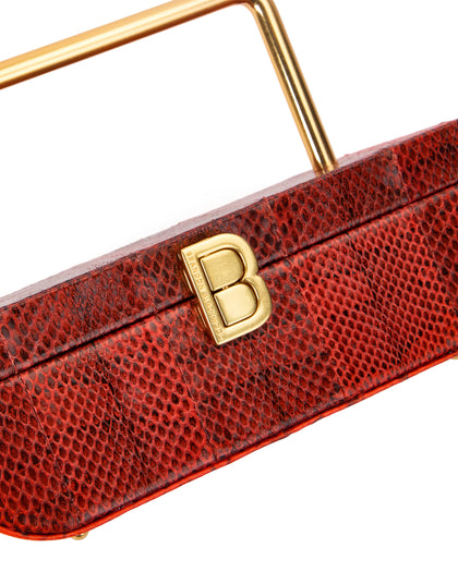 Vanity Purse thumbnail 3