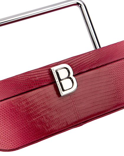 Vanity Purse thumbnail 5