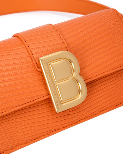 Medium Nia Bag thumbnail 3