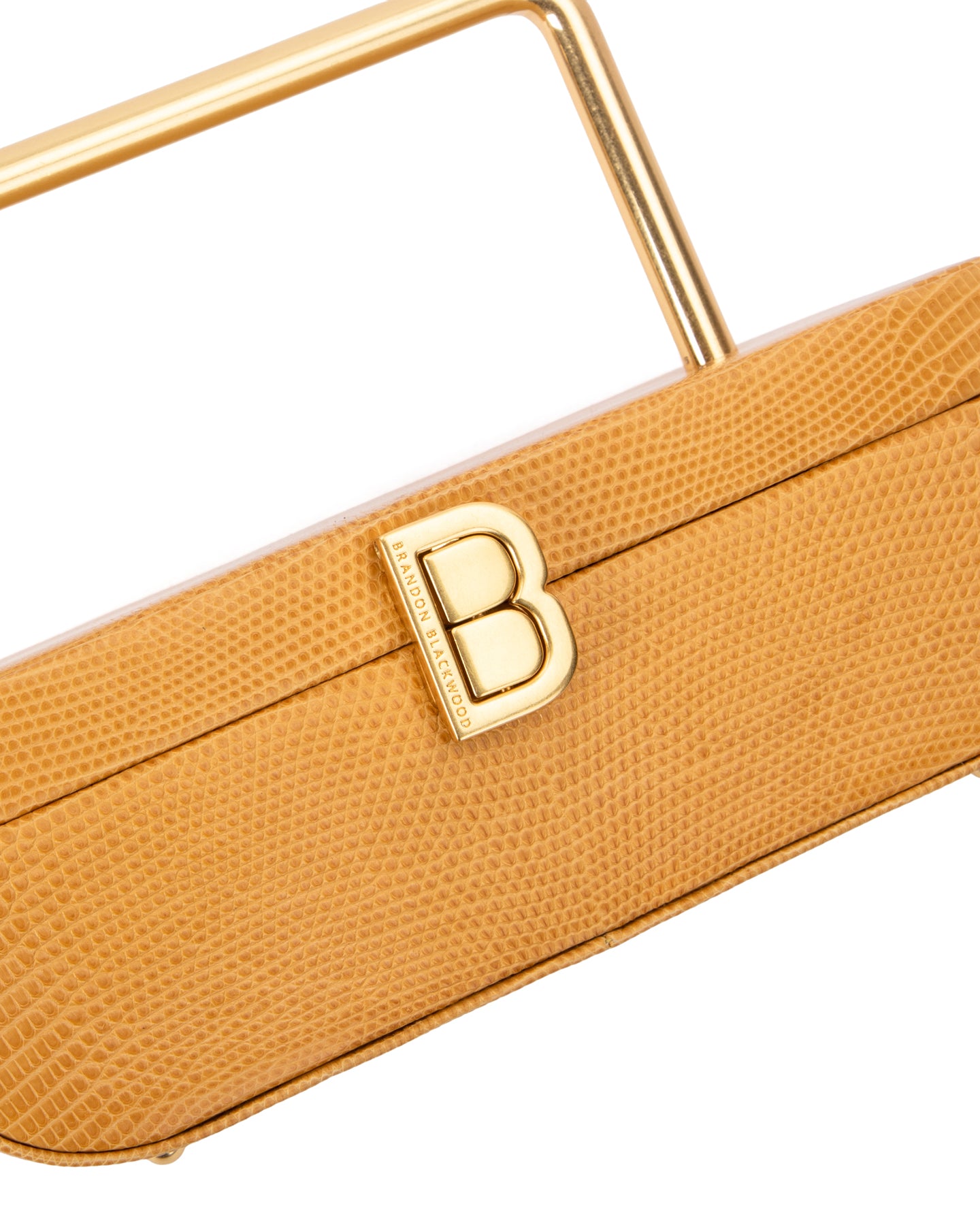 Vanity Purse