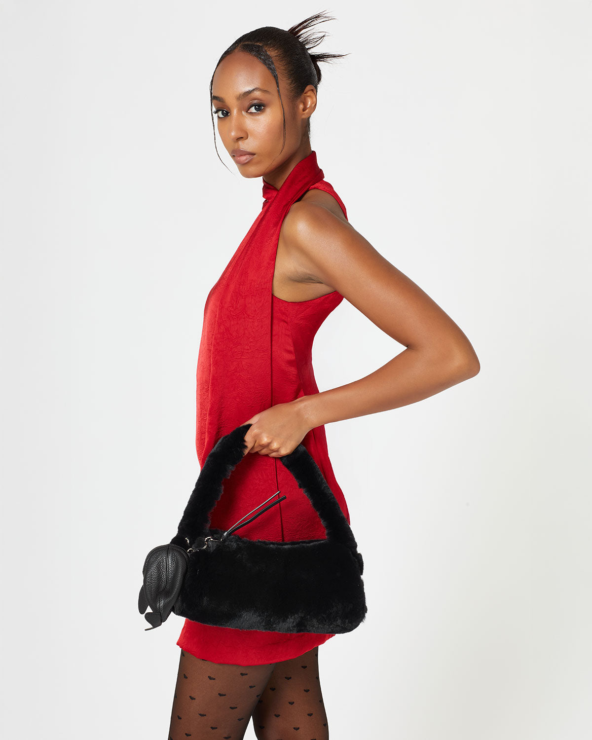 Chloe Bag