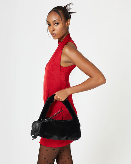 Chloe Bag thumbnail 5