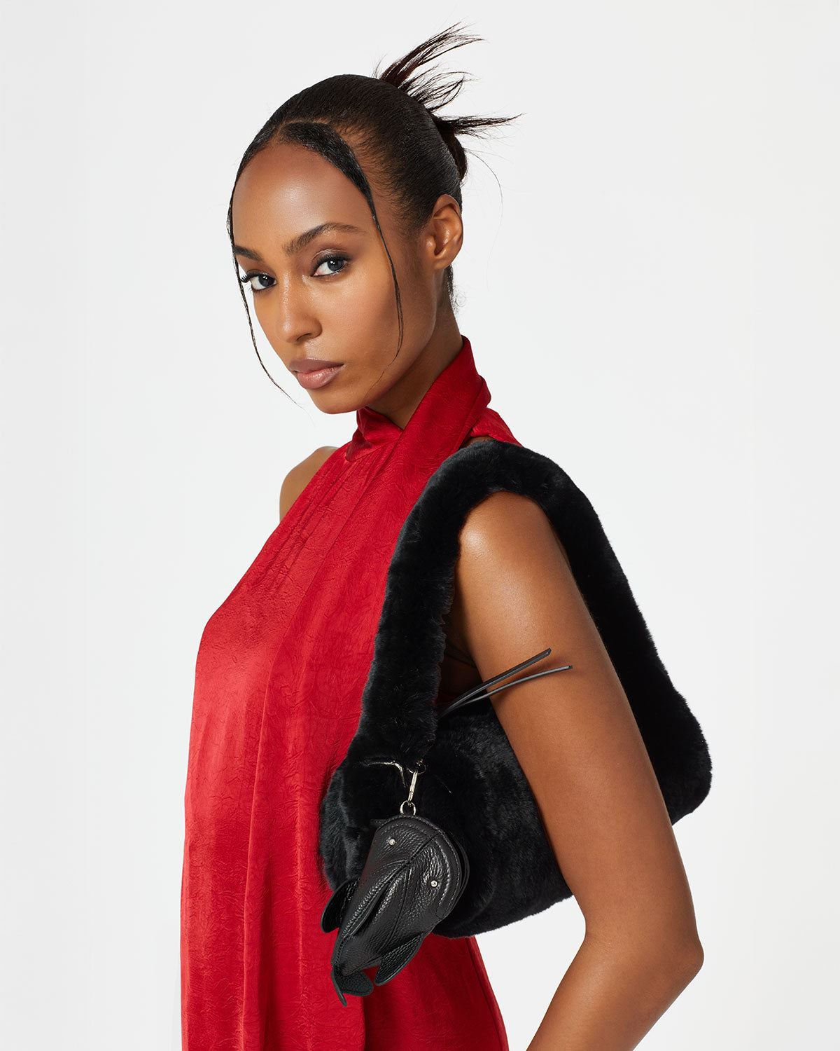Chloe Bag