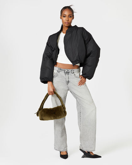 Chloe Bag thumbnail 2